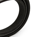 SUPP-6358-305P0042 #2