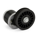 SUPP-6358-541V0023 #2