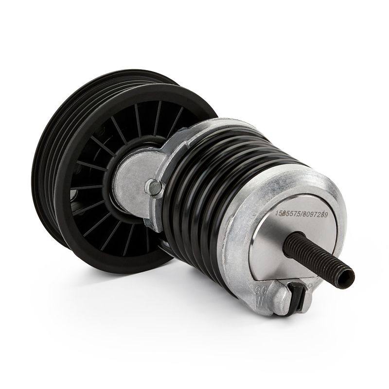 SUPP-6358-541V0023 #3