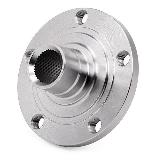SUPP-6358-653W0004 #1