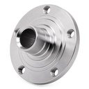 SUPP-6358-653W0004 #1