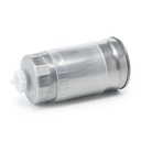 SUPP-6358-9F0022 #1