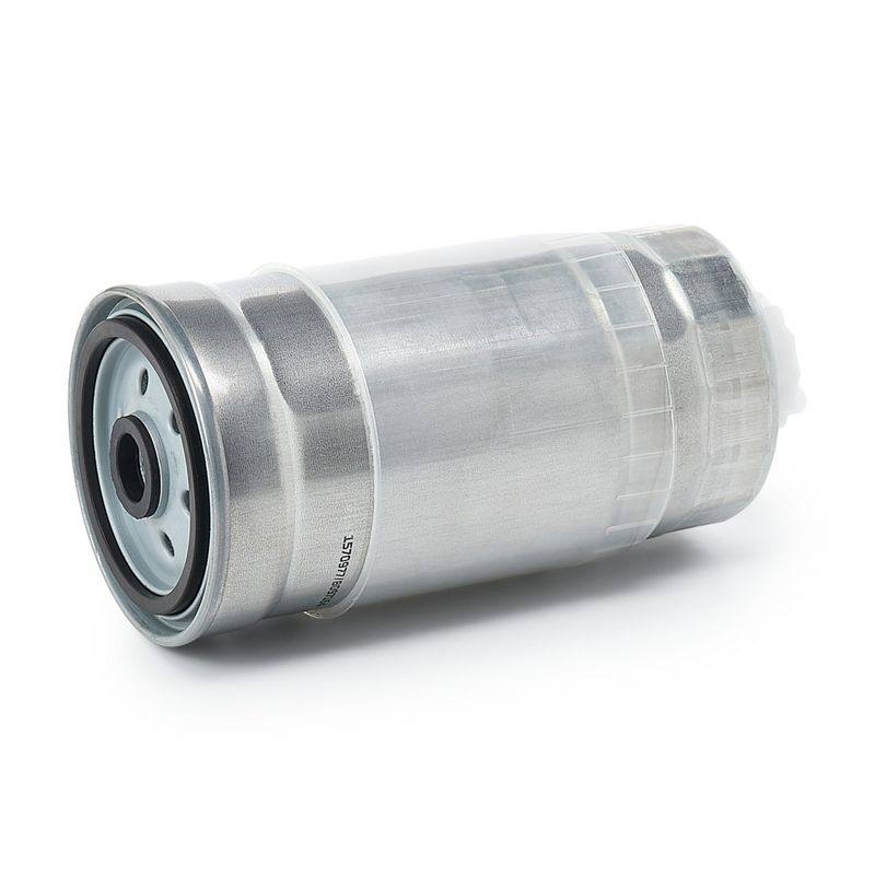 SUPP-6358-9F0022 #4