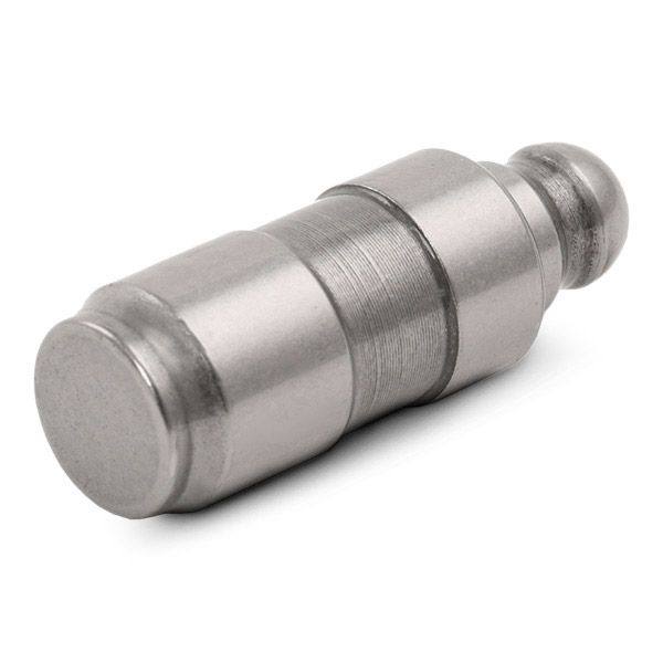SUPP-6358-1216R0044 #2