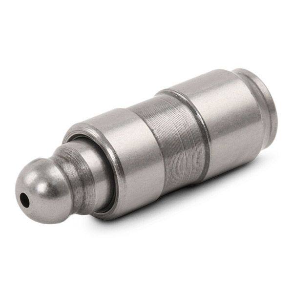 SUPP-6358-1216R0044 #3