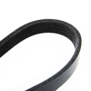 SUPP-6358-305P0023 #1