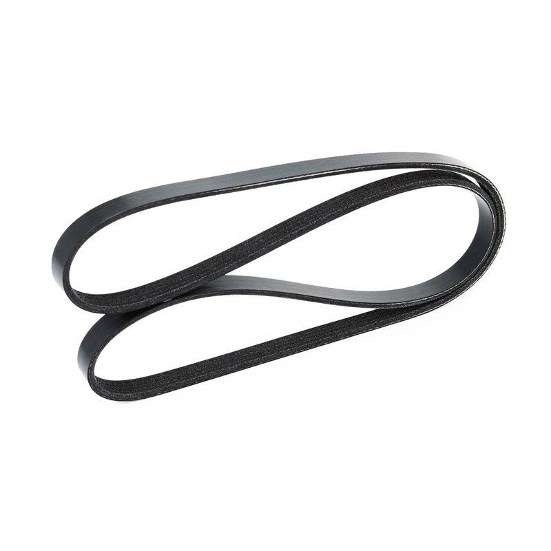 SUPP-6358-305P0023 #3