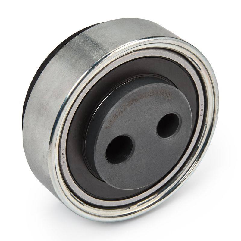 SUPP-6358-312D0029 #4