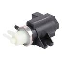 SUPP-6358-3553P0008 #2