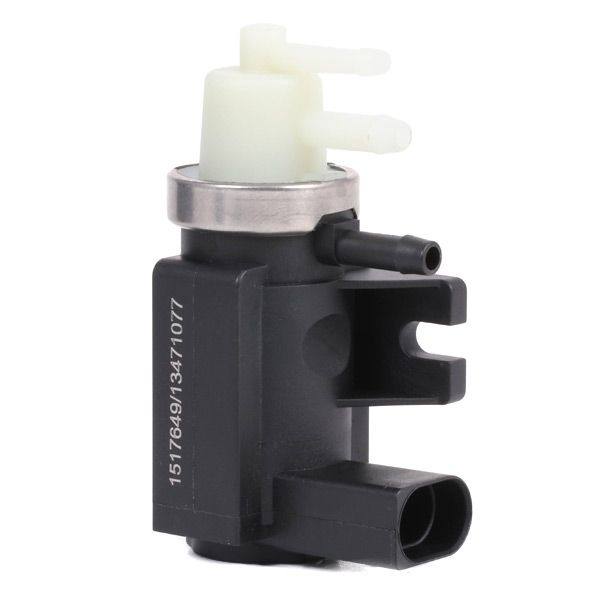 SUPP-6358-3553P0008 #3