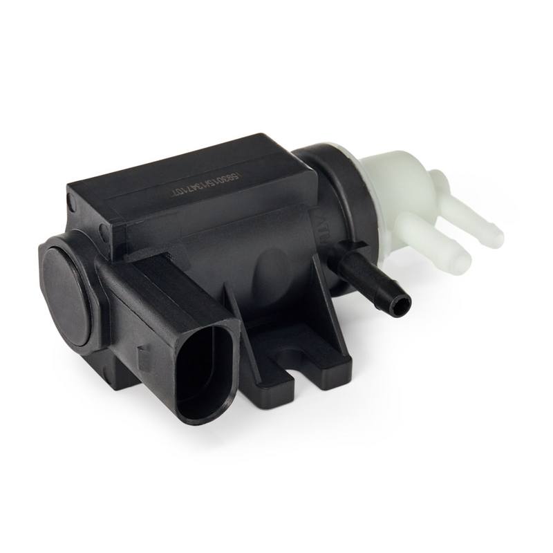 SUPP-6358-3553P0008 #4
