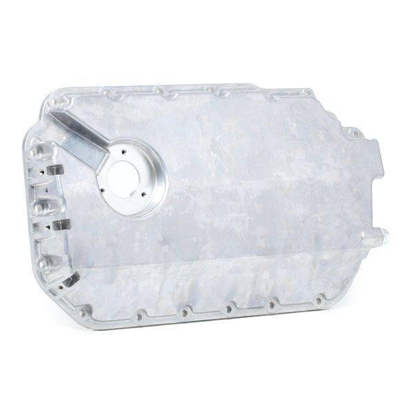 SUPP-6358-592O0010 #1
