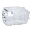 SUPP-6358-592O0010 #1
