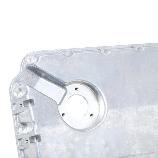 SUPP-6358-592O0010 #3