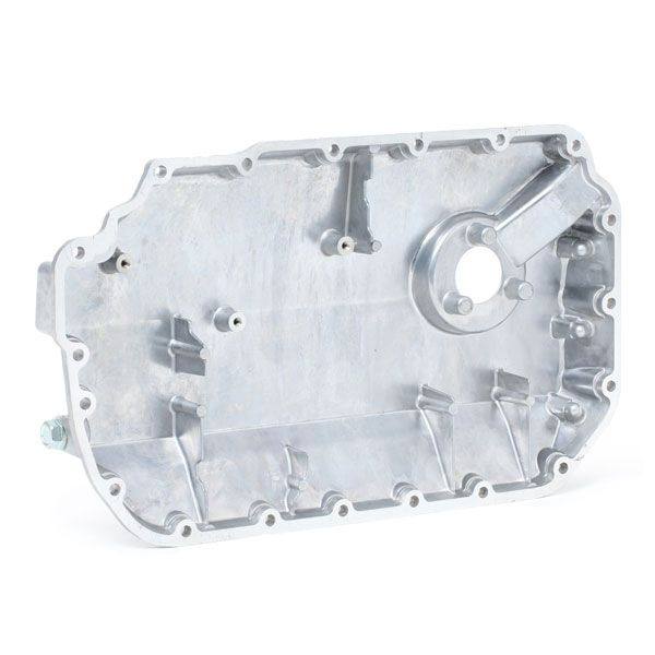 SUPP-6358-592O0010 #4