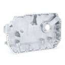 SUPP-6358-592O0010 #4