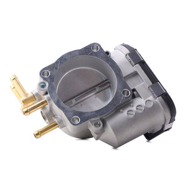 SUPP-6358-158T0116 #4