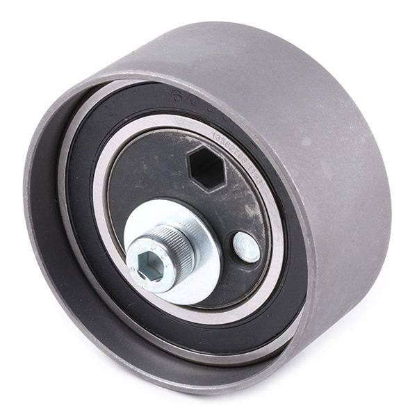 SUPP-6358-308T0147 #1