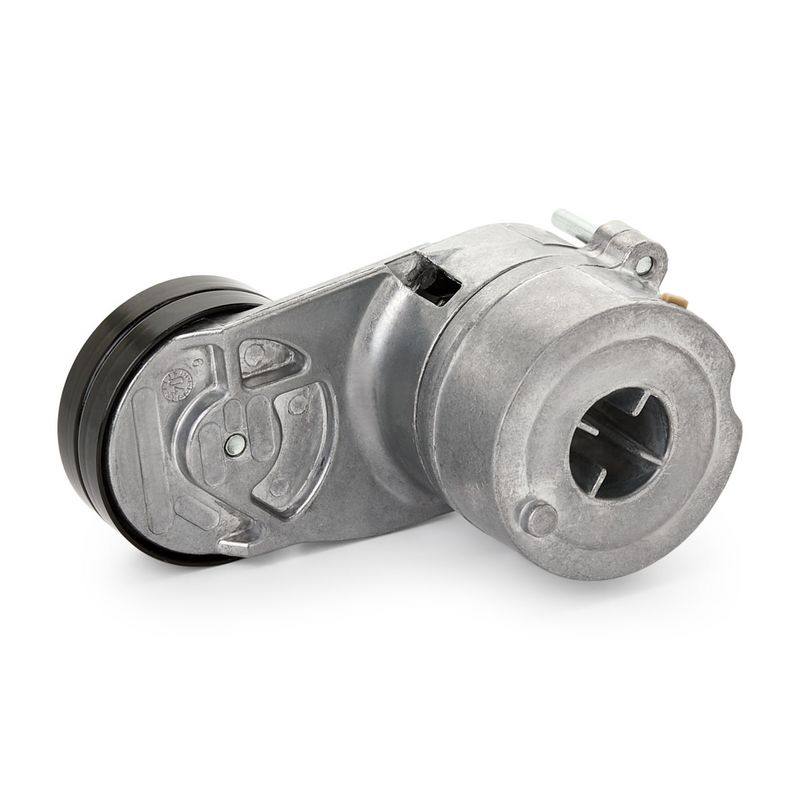 SUPP-6358-540T0011 #2