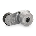 SUPP-6358-540T0011 #2