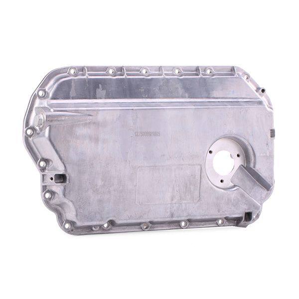 SUPP-6358-592O0065 #1