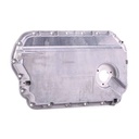 SUPP-6358-592O0065 #1