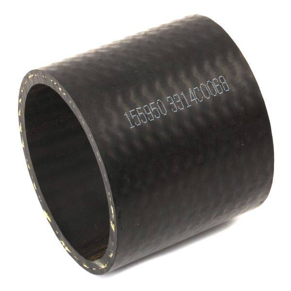 SUPP-6358-3314C0068 #1