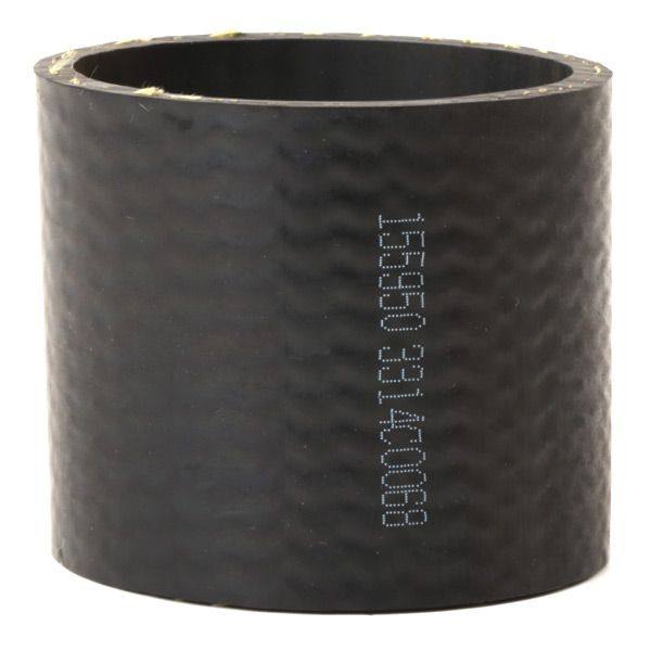SUPP-6358-3314C0068 #2