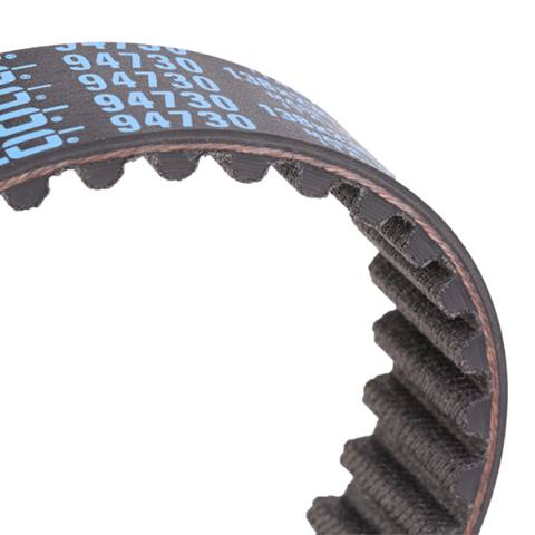 SUPP-6358-307T0035 #3