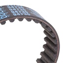 SUPP-6358-307T0035 #3