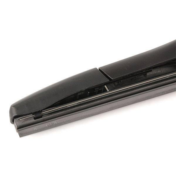 SUPP-6358-298W0183 #1