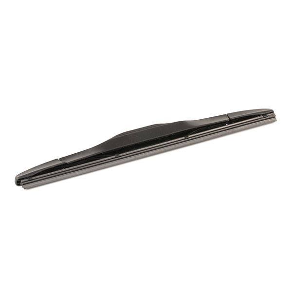 SUPP-6358-298W0183 #2