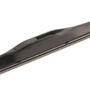 SUPP-6358-298W0183 #4