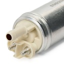 SUPP-6358-458F0082 #2