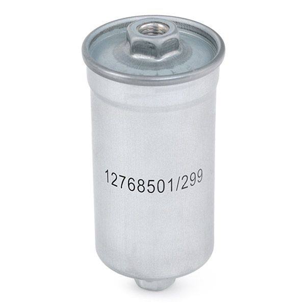 SUPP-6358-9F0133 #3