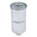 SUPP-6358-9F0133 #3
