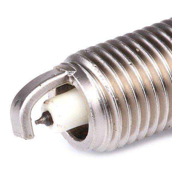SUPP-6358-686S0043 #1