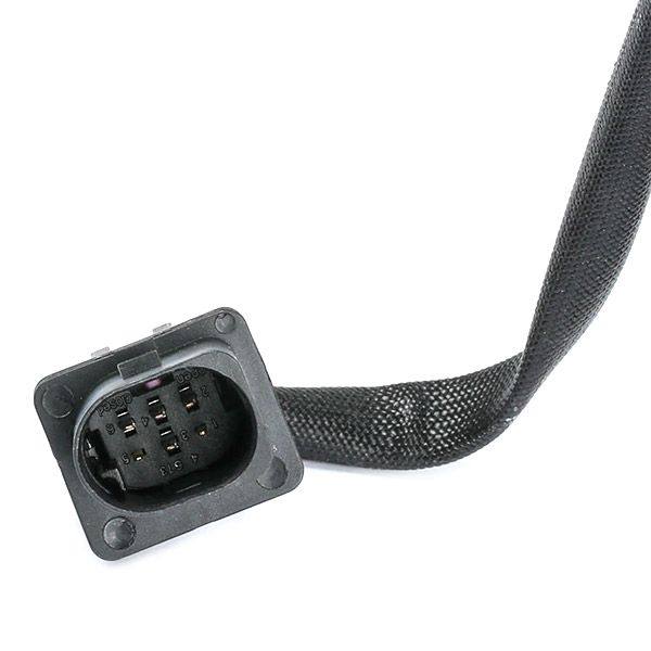 SUPP-6358-3922L0217 #2