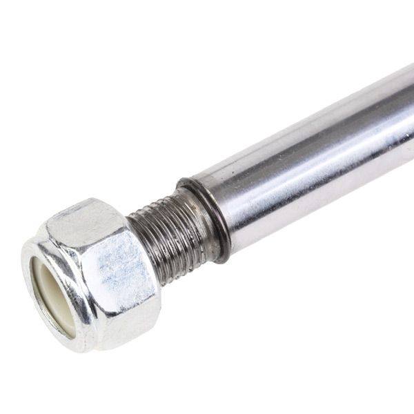 SUPP-6358-854S1958 #1