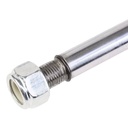 SUPP-6358-854S1958 #1