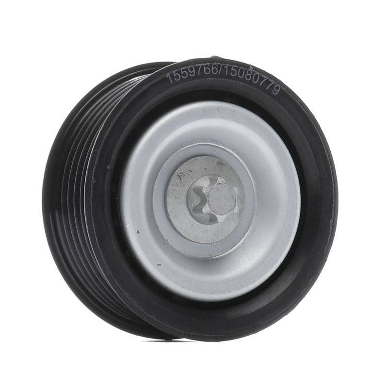 SUPP-6358-542R0117 #3