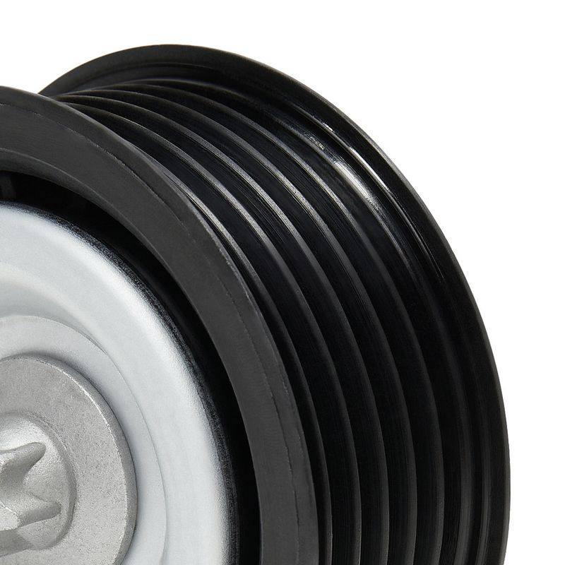SUPP-6358-312D0093 #4