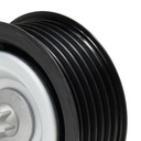SUPP-6358-312D0093 #4
