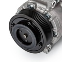 SUPP-6358-447K0148 #4
