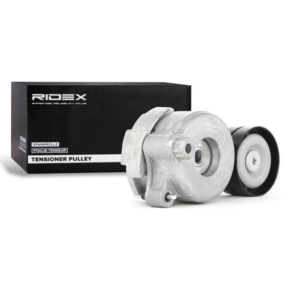 SUPP-6358-310T0069 #4