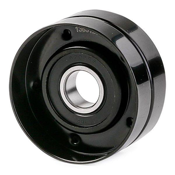 SUPP-6358-310T0203 #3