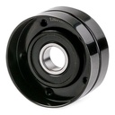 SUPP-6358-310T0203 #3