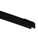 SUPP-6358-298W0146 #1