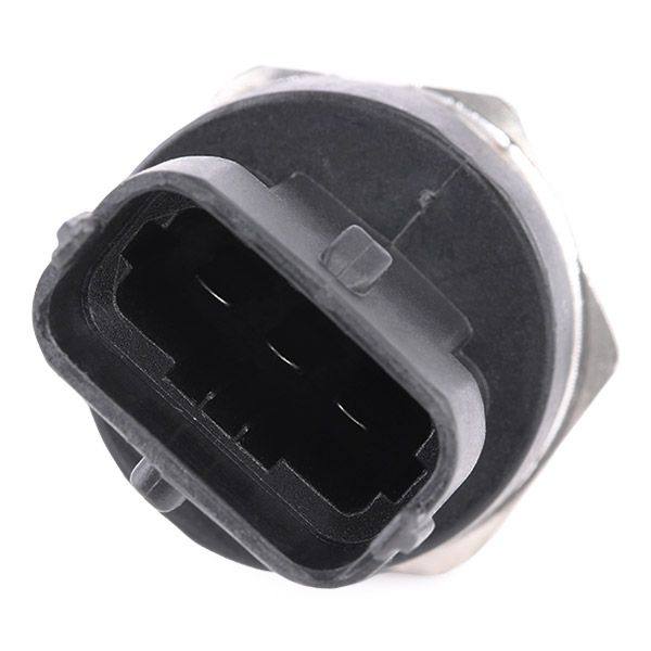 SUPP-6358-3942S0028 #3