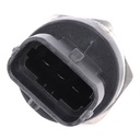 SUPP-6358-3942S0028 #3